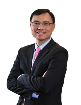 红土创新基金董事长阮菲(🚊)离任，总(🥖)经理冀洪涛代行职责