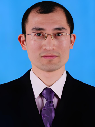康凯1413%换手率(🥃)后闪电离任！孙继青“(💪)二进宫”揭秘东兴基金战略深意